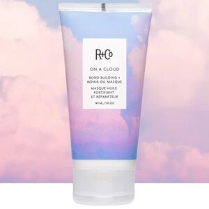 R+Co On A Cloud Repair Masque 5oz $44